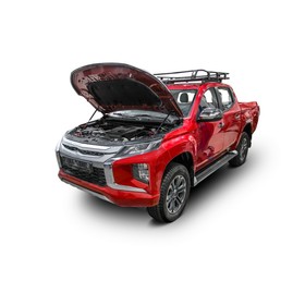 Газовые упоры капота Rival для Mitsubishi L200 V рестайлинг 2018-н.в., 2 шт., A.ST.4012.1
Газовые упоры капота Rival для Mitsubishi L200 V рестайлинг 2018-н.в., 2 шт., A.ST.4012.1