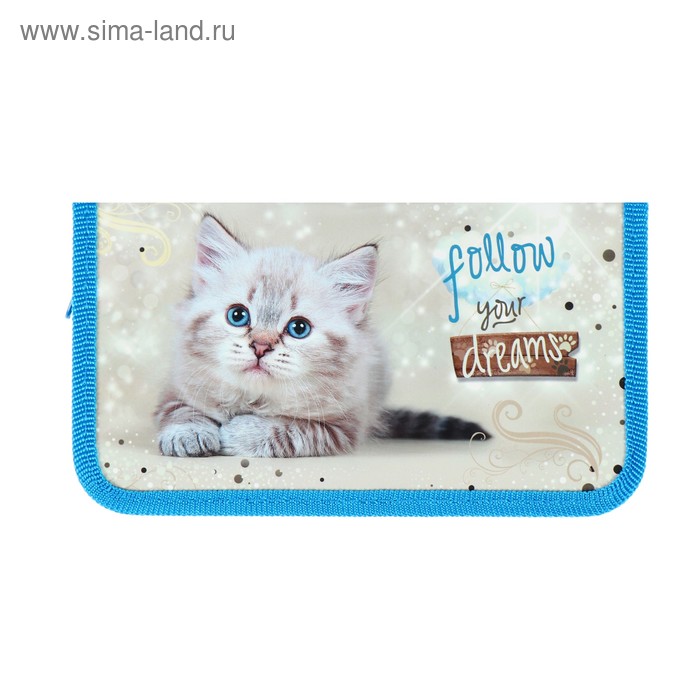 Пенал 1 секция, 110 х 190 мм, ламинированный картон, «Оникс», ПКК 03- 5, «Романтик»
Пенал 1 секция, 110 х 190 мм, ламинированный картон, «Оникс», ПКК 03- 5, «Романтик»