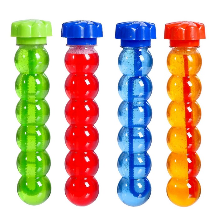 Мыльные пузыри «Радуга. Смайл», 130 мл, МИКС
Мыльные пузыри «Радуга. Смайл», 130 мл, МИКС