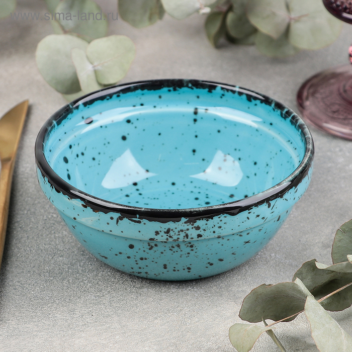 Салатник Acquamarino, 300 мл
Салатник Acquamarino, 300 мл