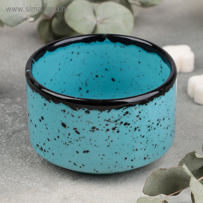 Сахарница Acquamarino, 300 мл, d=10 см
Сахарница Acquamarino, 300 мл, d=10 см