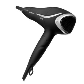 Фен BRAYER 3000BR, 2200 Вт, 2 скорости, холодный воздух, складная ручка, шнур 1.8 м, чёрный
Фен BRAYER 3000BR, 2200 Вт, 2 скорости, холодный воздух, складная ручка, шнур 1.8 м, чёрный