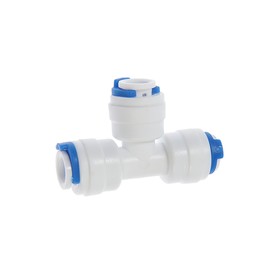 Переходник MIC-011, 1/4", Т-образный, цанга/цанга/цанга, для трубки фильтров, пластик
Переходник MIC-011, 1/4", Т-образный, цанга/цанга/цанга, для трубки фильтров, пластик