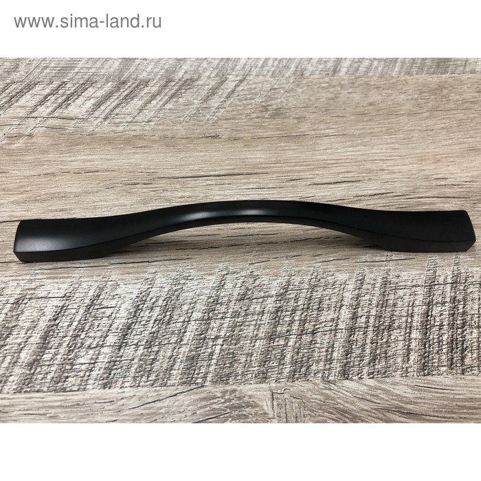 фото Компьютерный стол «кст-109 п», 1400×1270×750 мм, угловой, правый, цвет дуб юкон сокол