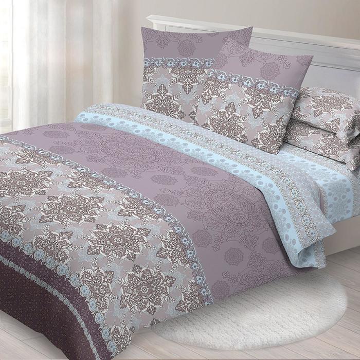 КПБ «Марселла» 1,5 сп, размер 150 х 215 см, 145 х 215 см, 70 х 70 см - 2 шт
КПБ «Марселла» 1,5 сп, размер 150 х 215 см, 145 х 215 см, 70 х 70 см - 2 шт