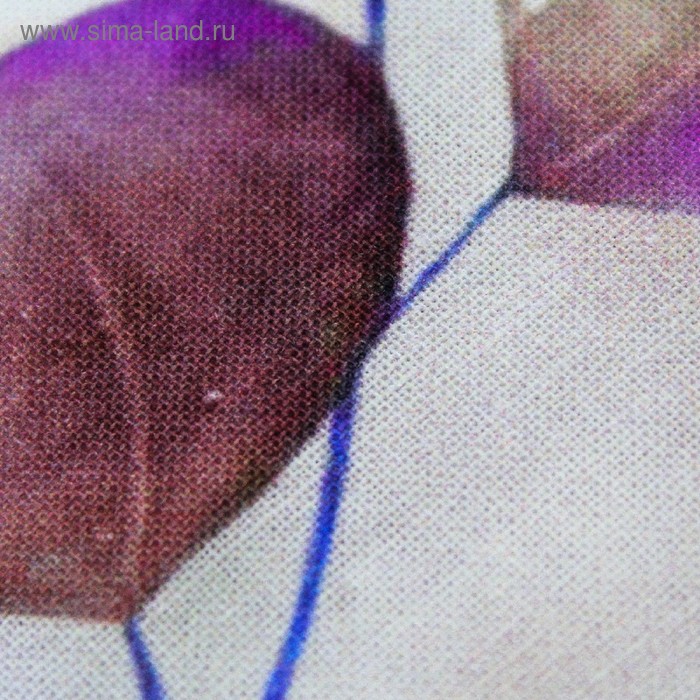 Ткань плательная, ширина 145 см
Ткань плательная, ширина 145 см