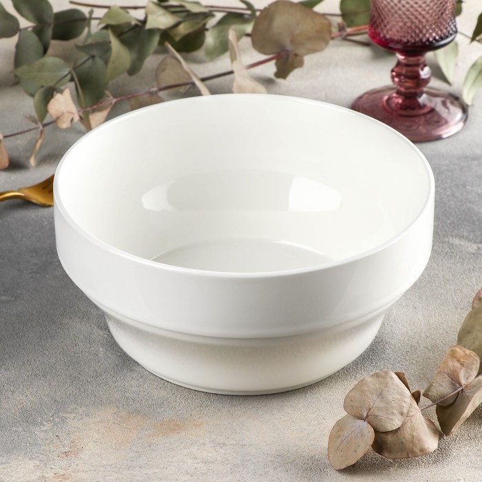 Миска Stella, 2 л
Миска Stella, 2 л