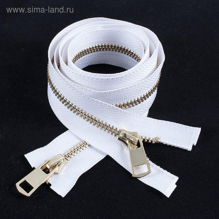 Молния трактор, №5, 110 см, цвет белый
Молния трактор, №5, 110 см, цвет белый