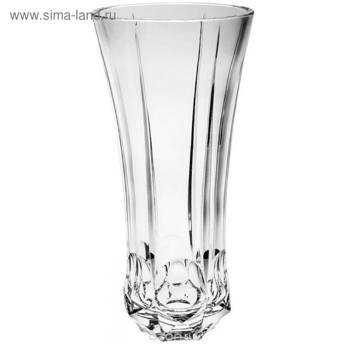 Ваза Soho, 33 см
Ваза Soho, 33 см