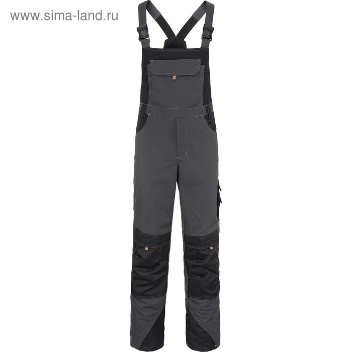 фото Полукомбинезон «николас», размер 44-46/158-164