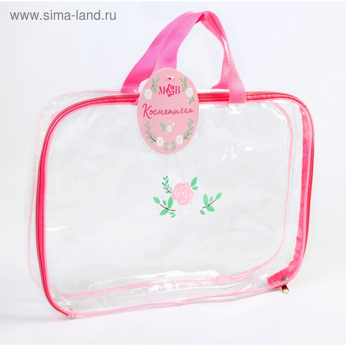 Косметичка в роддом «Лебеди» размеры 36 х 8 х 25
Косметичка в роддом «Лебеди» размеры 36 х 8 х 25