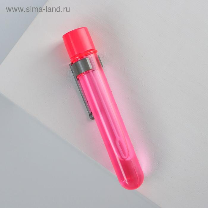 Мыльные пузыри нелопающиеся «Колба» МИКС
Мыльные пузыри нелопающиеся «Колба» МИКС