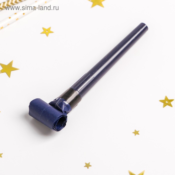 Язычки-гудки «Мужской стиль», набор 6 шт.
Язычки-гудки «Мужской стиль», набор 6 шт.