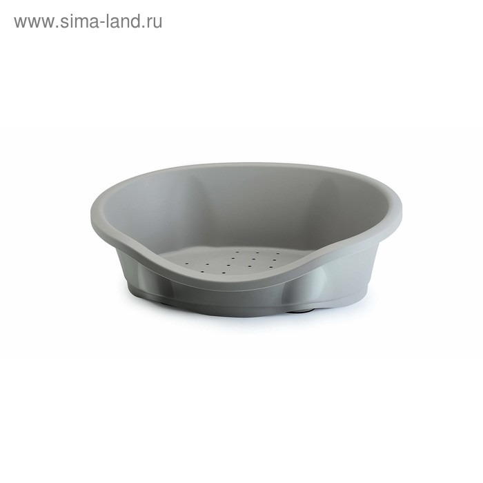 Лежак Imak Dido 50, 50 х 38 х 20,5 см, пластмассовый, бордовый
Лежак Imak Dido 50, 50 х 38 х 20,5 см, пластмассовый, бордовый