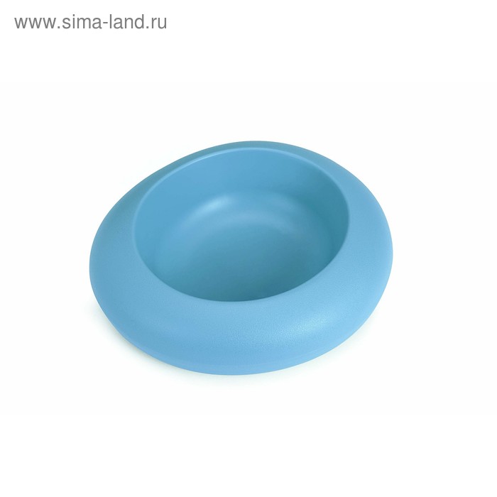 Миска Imac Ciottoli S03, 0,3 л, 20 х 17 х 5,5 см, голубая
Миска Imac Ciottoli S03, 0,3 л, 20 х 17 х 5,5 см, голубая