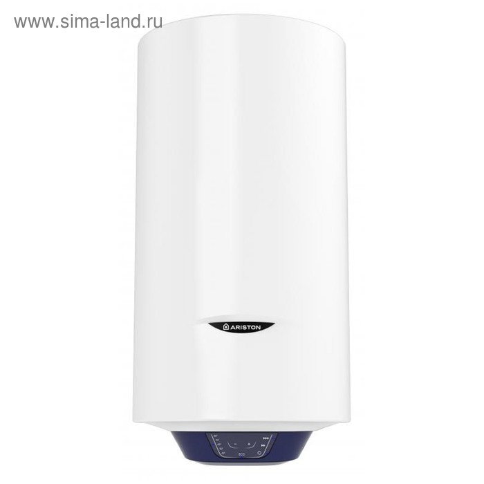 Водонагреватель Ariston BLU1 ECO ABS PW 80 V SLIM, накопительный, 2.5 кВт, 80 л, белый
Водонагреватель Ariston BLU1 ECO ABS PW 80 V SLIM, накопительный, 2.5 кВт, 80 л, белый