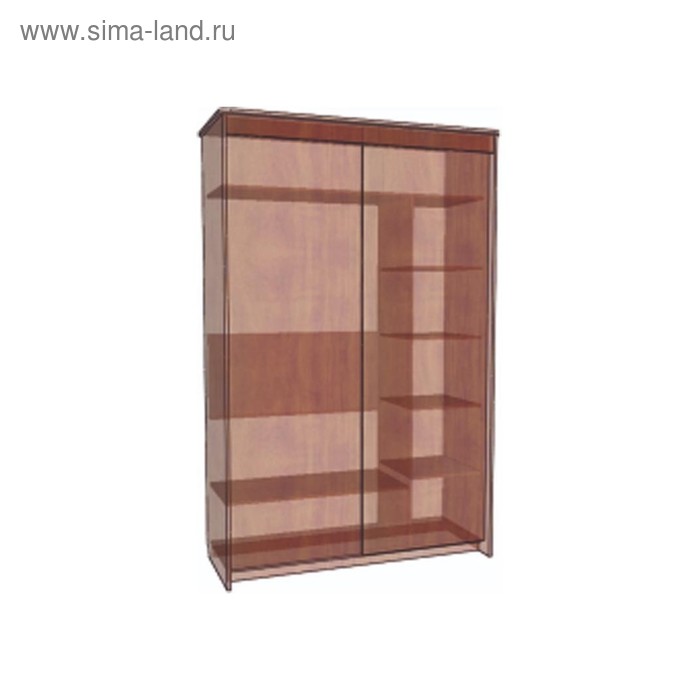 Шкаф-купе «Анжелика», 1130 × 600 × 2120 мм, цвет ясень шимо светлый / шоколад глянец
Шкаф-купе «Анжелика», 1130 × 600 × 2120 мм, цвет ясень шимо светлый / шоколад глянец