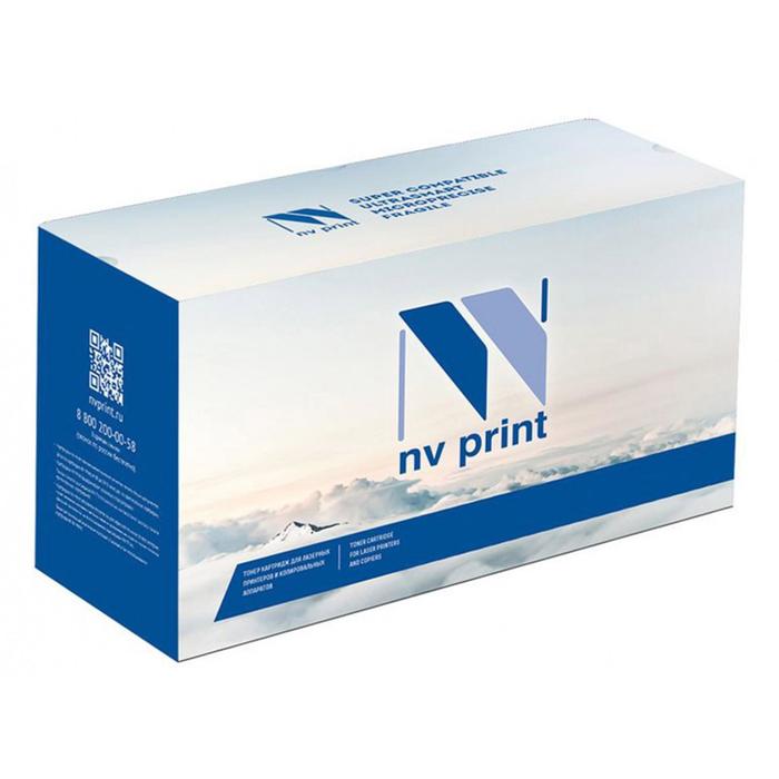 Картридж NV PRINT CF218AT для HP LJ Pro M132a/M132fn/M132fw/M132nw/M104a/M104w (1400k)
Картридж NV PRINT CF218AT для HP LJ Pro M132a/M132fn/M132fw/M132nw/M104a/M104w (1400k)
