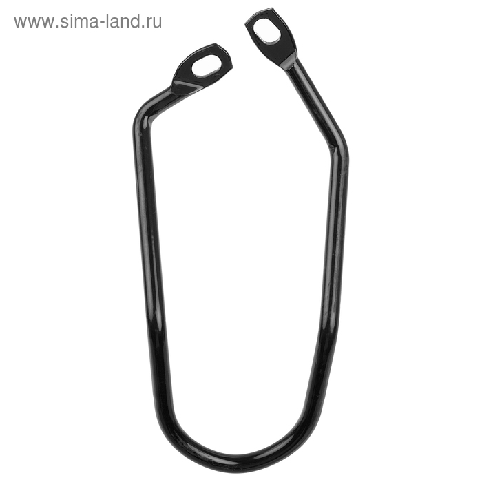 Защита заднего переключателя 11C-610-СС05 на 2 болта, длинная
Защита заднего переключателя 11C-610-СС05 на 2 болта, длинная