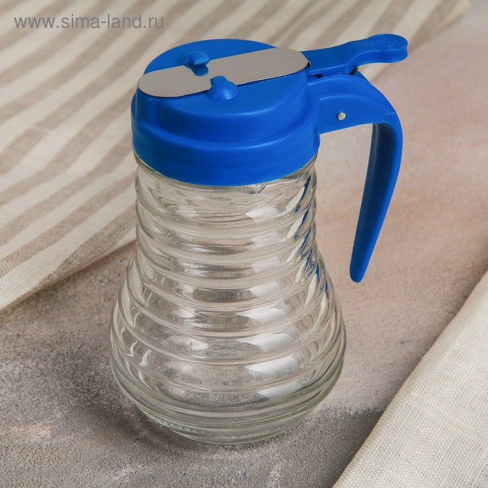 Ёмкость для соуса
Ёмкость для соуса