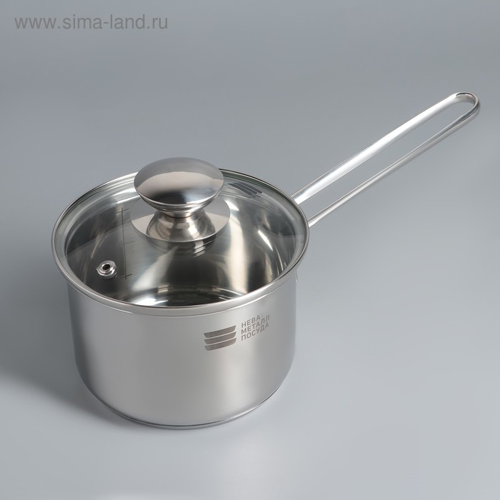 Яйцеварка Presto, 800 мл, стеклянная крышка
Яйцеварка Presto, 800 мл, стеклянная крышка