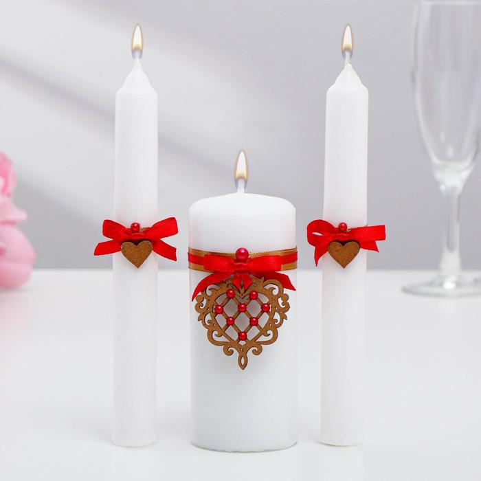 Семейный очаг "Ажурные", 10х19, орех-красный
Семейный очаг "Ажурные", 10х19, орех-красный