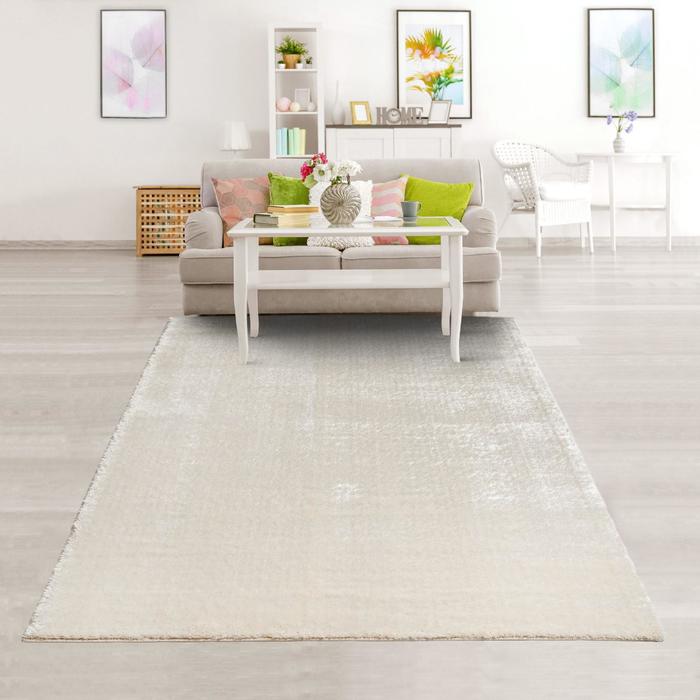 Ковер прямоугольный Shiny, 2,0x3,0 м
Ковер прямоугольный Shiny, 2,0x3,0 м