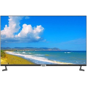 Телевизор Polarline 43PL52STC-SM, 43", 1920x1080, DVB-T2/S2, 3xHDMI, 2xUSB, SmartTV, черный 497335
Телевизор Polarline 43PL52STC-SM, 43", 1920x1080, DVB-T2/S2, 3xHDMI, 2xUSB, SmartTV, черный 497335