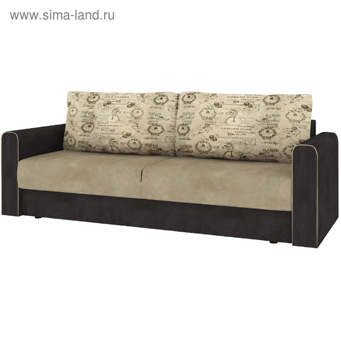 Диван "Амур" №11 виола 2 / виола 5 / гардения А 829
Диван "Амур" №11 виола 2 / виола 5 / гардения А 829