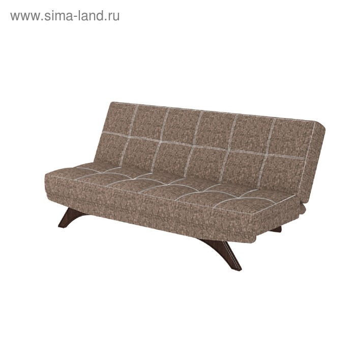 Диван "Матэ" №6 лайф 6 / венге
Диван "Матэ" №6 лайф 6 / венге