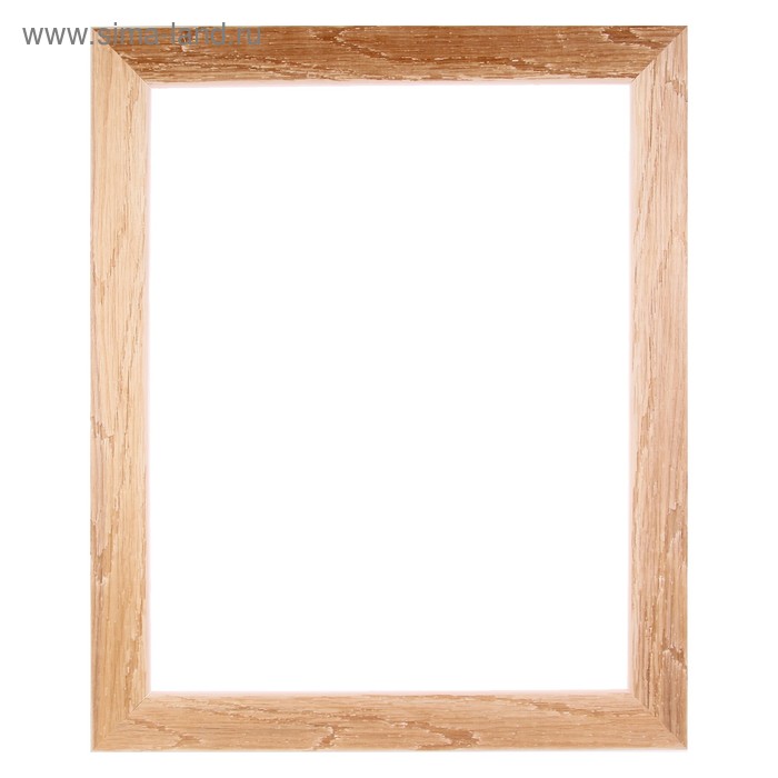 Рама для картин (зеркал) 40 х 50 х 5.0 см, дерево, липа, «Старина», горячее тиснение
Рама для картин (зеркал) 40 х 50 х 5.0 см, дерево, липа, «Старина», горячее тиснение