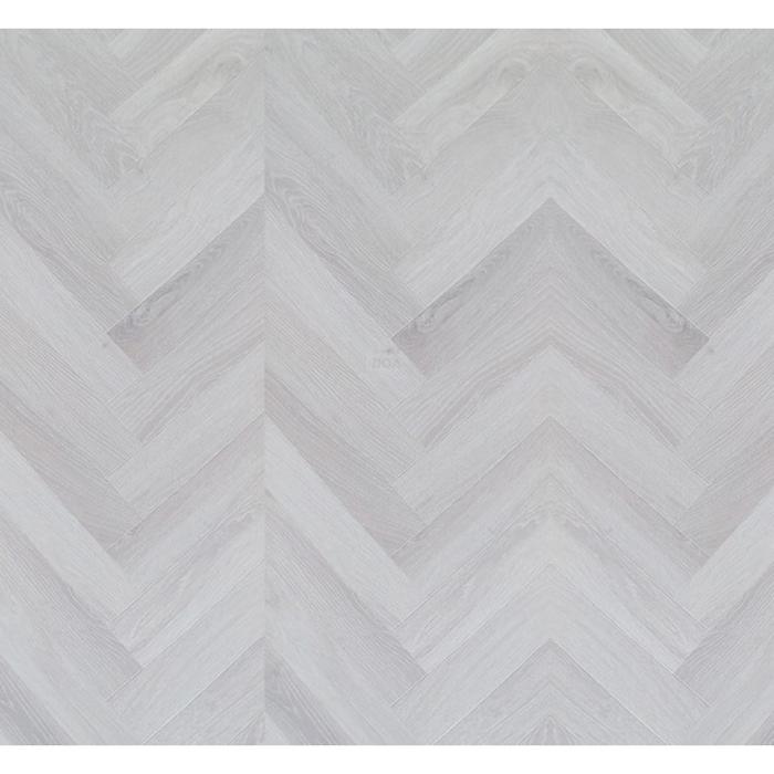 Ламинат Parkett Флоренс серый бежевый 9281-2, 33 класс, 8 мм, 3,84 м2
Ламинат Parkett Флоренс серый бежевый 9281-2, 33 класс, 8 мм, 3,84 м2