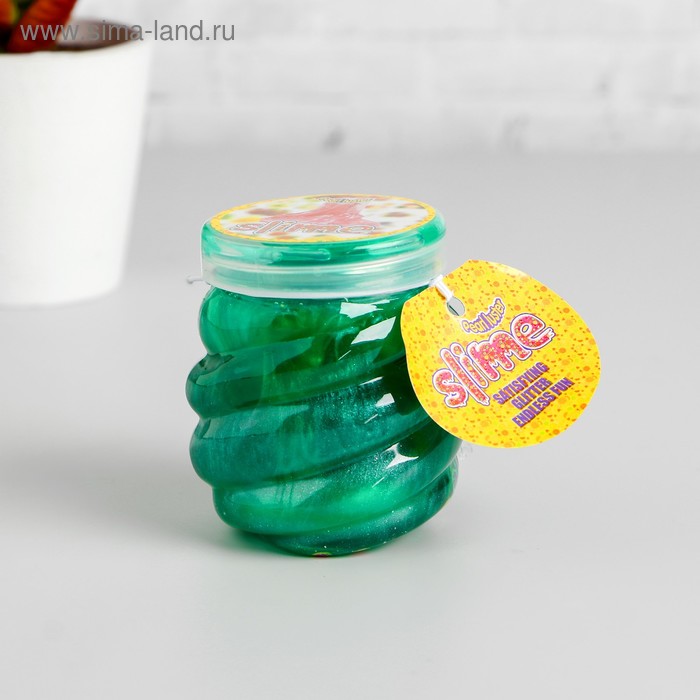 Лизун «Фрукты», цвета МИКС
Лизун «Фрукты», цвета МИКС