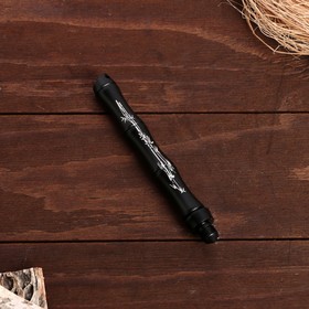 Нож складной К097
Нож складной К097