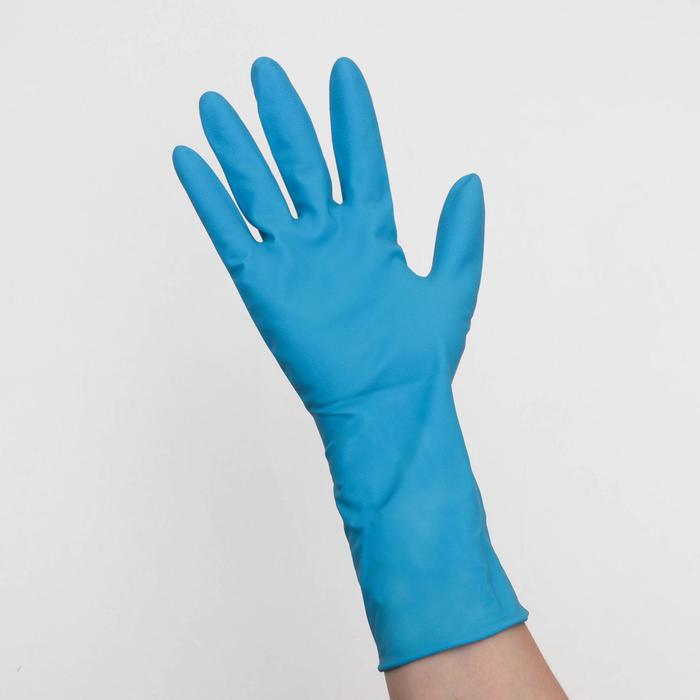 Перчатки латексные неопудренные Manual HR419, размер M, смотровые, нестерильные, текстурированные, 50 шт/уп, цена за 1 шт, цвет голубой
Перчатки латексные неопудренные Manual HR419, размер M, смотровые, нестерильные, текстурированные, 50 шт/уп, цена за 1 шт, цвет голубой