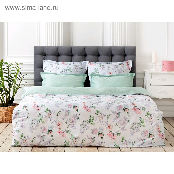 КПБ «Пеония Б» евро, размер 240×260 см, 200×220 см, 50×70 см-2 шт
КПБ «Пеония Б» евро, размер 240×260 см, 200×220 см, 50×70 см-2 шт