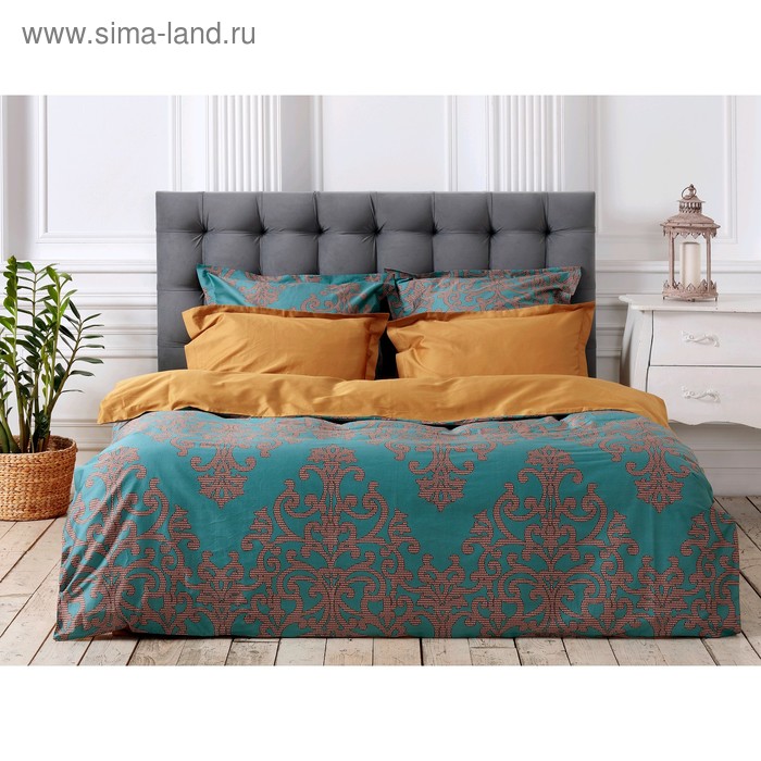 КПБ «Катания Б» евро, размер 240×260 см, 200×220 см, 50×70 см-2 шт
КПБ «Катания Б» евро, размер 240×260 см, 200×220 см, 50×70 см-2 шт