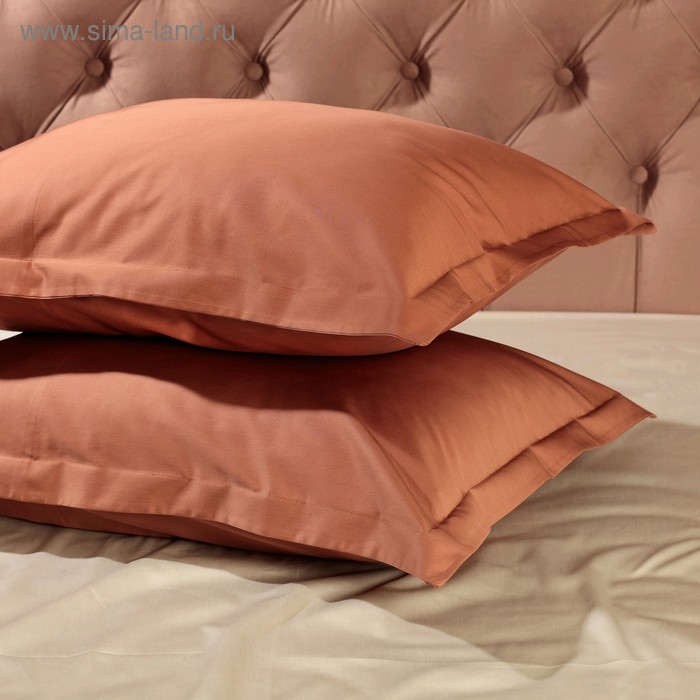 Наволочка «Лигурия», размер 50 × 70 см-2 шт В
Наволочка «Лигурия», размер 50 × 70 см-2 шт В