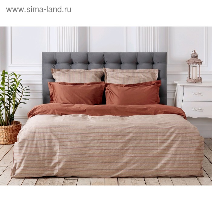 КПБ «Лигурия Б» евро, размер 240×260 см, 200×220 см, 50×70 см-2 шт
КПБ «Лигурия Б» евро, размер 240×260 см, 200×220 см, 50×70 см-2 шт