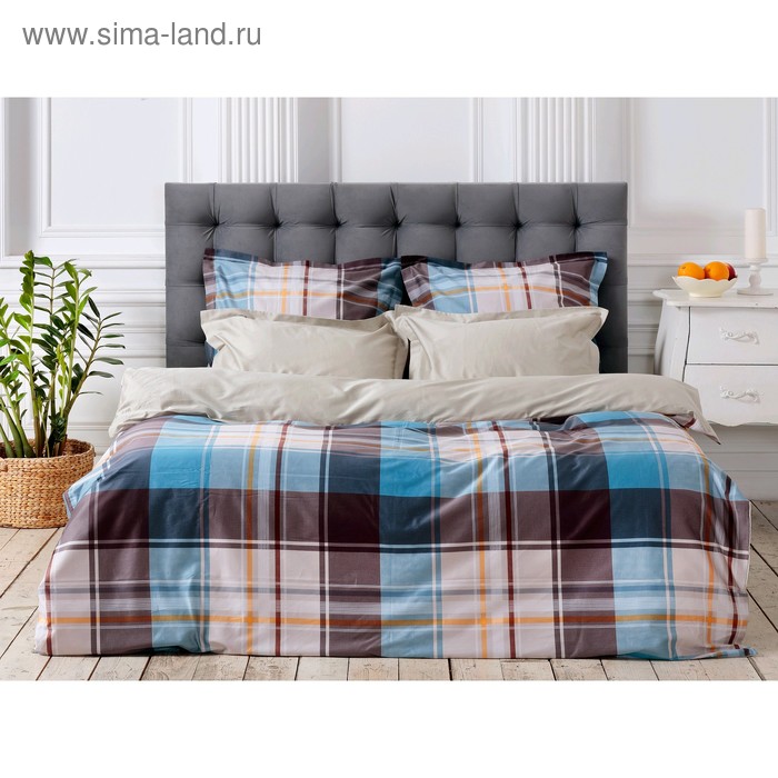 КПБ «Римини Б» 1,5 сп, размер 180×240 см, 150×215 см, 50×70 см-2 шт
КПБ «Римини Б» 1,5 сп, размер 180×240 см, 150×215 см, 50×70 см-2 шт