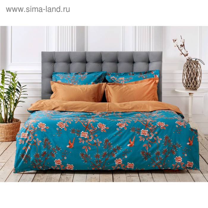 КПБ «Лукка Б» 1,5 сп, размер 180×240 см, 150×215 см, 50×70 см-2 шт
КПБ «Лукка Б» 1,5 сп, размер 180×240 см, 150×215 см, 50×70 см-2 шт