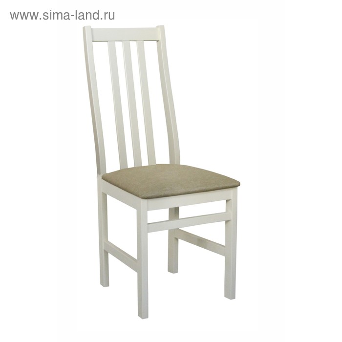 Стул Соло фанерный 410х400х1000 слоновая кость/рогожка
Стул Соло фанерный 410х400х1000 слоновая кость/рогожка