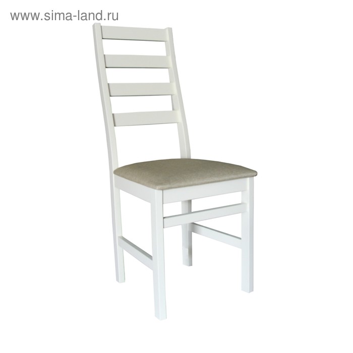 Стул Сотти фанерный 390х390х990 слоновая кость/рогожка
Стул Сотти фанерный 390х390х990 слоновая кость/рогожка