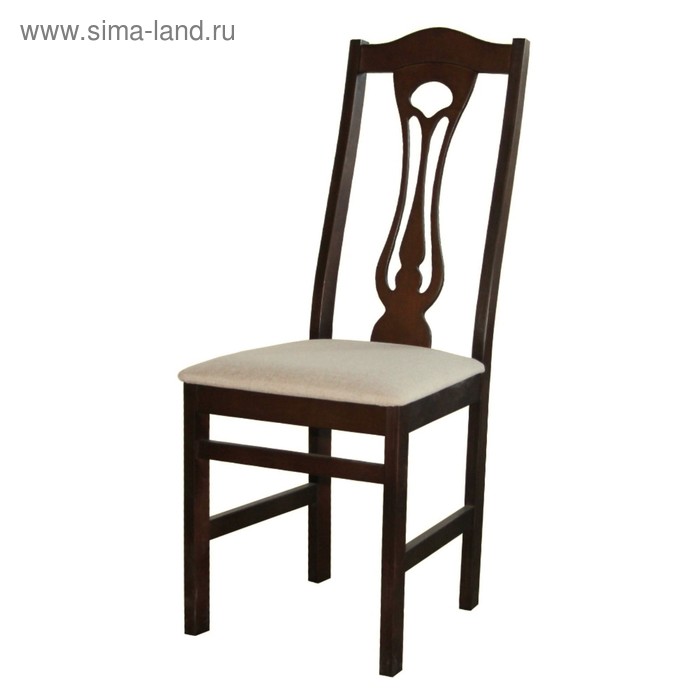 Стул Анри фанерный 410х400х1000 темный орех/рогожка
Стул Анри фанерный 410х400х1000 темный орех/рогожка