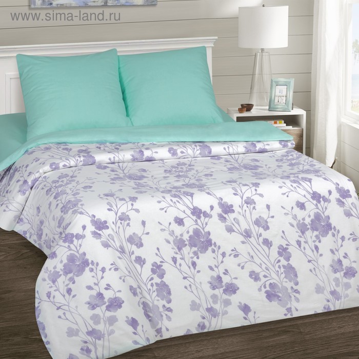 Постельное бельё 2 сп Артпостель «Кармелита», 175х215, 200х215, 70х70см - 2шт
Постельное бельё 2 сп Артпостель «Кармелита», 175х215, 200х215, 70х70см - 2шт