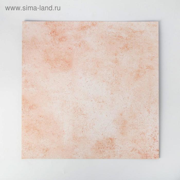 Фотофон «Кремовая штукатурка», 45 × 45 см, переплётный картон, 980 г/м
Фотофон «Кремовая штукатурка», 45 × 45 см, переплётный картон, 980 г/м