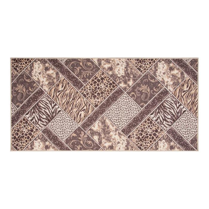 Палас «РУНО», размер 300х400 см
Палас «РУНО», размер 300х400 см