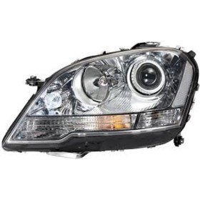 Фара головного света на Mercedes-Benz GL (X164) 10/07-07/09 Би-Ксенон (D1S/H7), левая, 1ZS 263 400-411
Фара головного света на Mercedes-Benz GL (X164) 10/07-07/09 Би-Ксенон (D1S/H7), левая, 1ZS 263 400-411