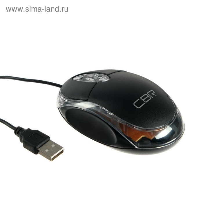 Мышь CBR CM 122, проводная, оптическая 1000 dpi, 1.3 метра, USB, чёрная
Мышь CBR CM 122, проводная, оптическая 1000 dpi, 1.3 метра, USB, чёрная