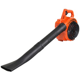 Воздуходувка ECHO PB-2155, 0.68 л.с., 500 Вт, 21.2 см3, 420 м3/ч, 60 м/с, функция всасывания 50068
Воздуходувка ECHO PB-2155, 0.68 л.с., 500 Вт, 21.2 см3, 420 м3/ч, 60 м/с, функция всасывания 50068